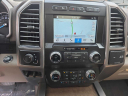 Thumbnail image of 2019 Ford F-450 Super Duty at SAWNEE MOUNTAIN MOTORS, INC.