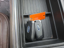Thumbnail image of 2019 Ford F-450 Super Duty at SAWNEE MOUNTAIN MOTORS, INC.