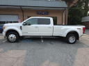 Thumbnail image of 2019 Ford F-450 Super Duty at SAWNEE MOUNTAIN MOTORS, INC.