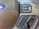 Thumbnail image of 2019 Ford F-450 Super Duty at SAWNEE MOUNTAIN MOTORS, INC.