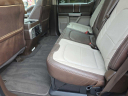 Thumbnail image of 2019 Ford F-450 Super Duty at SAWNEE MOUNTAIN MOTORS, INC.