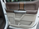 Thumbnail image of 2019 Ford F-450 Super Duty at SAWNEE MOUNTAIN MOTORS, INC.
