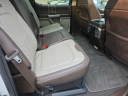 Thumbnail image of 2019 Ford F-450 Super Duty at SAWNEE MOUNTAIN MOTORS, INC.