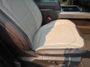 Thumbnail image of 2019 Ford F-450 Super Duty at SAWNEE MOUNTAIN MOTORS, INC.