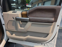 Thumbnail image of 2019 Ford F-450 Super Duty at SAWNEE MOUNTAIN MOTORS, INC.