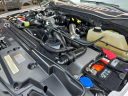 Thumbnail image of 2019 Ford F-450 Super Duty at SAWNEE MOUNTAIN MOTORS, INC.
