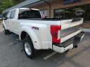 Thumbnail image of 2019 Ford F-450 Super Duty at SAWNEE MOUNTAIN MOTORS, INC.