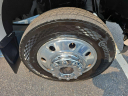 Thumbnail image of 2019 Ford F-450 Super Duty at SAWNEE MOUNTAIN MOTORS, INC.