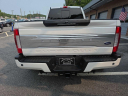 Thumbnail image of 2019 Ford F-450 Super Duty at SAWNEE MOUNTAIN MOTORS, INC.