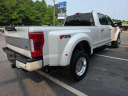 Thumbnail image of 2019 Ford F-450 Super Duty at SAWNEE MOUNTAIN MOTORS, INC.