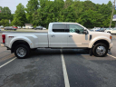 Thumbnail image of 2019 Ford F-450 Super Duty at SAWNEE MOUNTAIN MOTORS, INC.