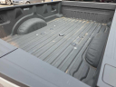 Thumbnail image of 2019 Ford F-450 Super Duty at SAWNEE MOUNTAIN MOTORS, INC.