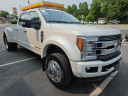 Thumbnail image of 2019 Ford F-450 Super Duty at SAWNEE MOUNTAIN MOTORS, INC.