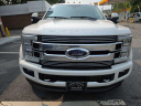 Thumbnail image of 2019 Ford F-450 Super Duty at SAWNEE MOUNTAIN MOTORS, INC.