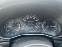 Thumbnail image of 2023 Mazda Mazda3 Hatchback at Toyota Of Lancaster