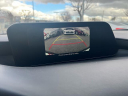 Thumbnail image of 2023 Mazda Mazda3 Hatchback at Toyota Of Lancaster