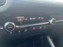 Thumbnail image of 2023 Mazda Mazda3 Hatchback at Toyota Of Lancaster