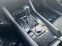 Thumbnail image of 2023 Mazda Mazda3 Hatchback at Toyota Of Lancaster