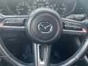 Thumbnail image of 2023 Mazda Mazda3 Hatchback at Toyota Of Lancaster
