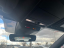 Thumbnail image of 2023 Mazda Mazda3 Hatchback at Toyota Of Lancaster