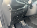 Thumbnail image of 2023 Mazda Mazda3 Hatchback at Toyota Of Lancaster