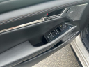 Thumbnail image of 2023 Mazda Mazda3 Hatchback at Toyota Of Lancaster