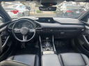 Thumbnail image of 2023 Mazda Mazda3 Hatchback at Toyota Of Lancaster