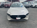 Thumbnail image of 2023 Mazda Mazda3 Hatchback at Toyota Of Lancaster