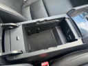 Thumbnail image of 2023 Mazda Mazda3 Hatchback at Toyota Of Lancaster