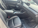 Thumbnail image of 2023 Mazda Mazda3 Hatchback at Toyota Of Lancaster