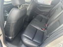 Thumbnail image of 2023 Mazda Mazda3 Hatchback at Toyota Of Lancaster