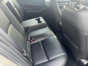 Thumbnail image of 2023 Mazda Mazda3 Hatchback at Toyota Of Lancaster