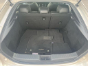 Thumbnail image of 2023 Mazda Mazda3 Hatchback at Toyota Of Lancaster