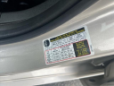 Thumbnail image of 2023 Mazda Mazda3 Hatchback at Toyota Of Lancaster
