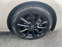 Thumbnail image of 2023 Mazda Mazda3 Hatchback at Toyota Of Lancaster