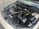 Thumbnail image of 2023 Mazda Mazda3 Hatchback at Toyota Of Lancaster