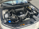 Thumbnail image of 2023 Mazda Mazda3 Hatchback at Toyota Of Lancaster