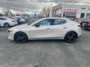 Thumbnail image of 2023 Mazda Mazda3 Hatchback at Toyota Of Lancaster