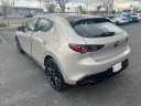 Thumbnail image of 2023 Mazda Mazda3 Hatchback at Toyota Of Lancaster