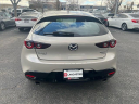 Thumbnail image of 2023 Mazda Mazda3 Hatchback at Toyota Of Lancaster