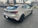 Thumbnail image of 2023 Mazda Mazda3 Hatchback at Toyota Of Lancaster