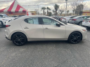 Thumbnail image of 2023 Mazda Mazda3 Hatchback at Toyota Of Lancaster