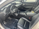 Thumbnail image of 2023 Mazda Mazda3 Hatchback at Toyota Of Lancaster