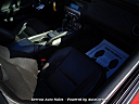 Thumbnail image of 2011 Chevrolet Camaro at Derrow Auto Sales