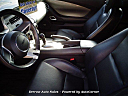 Thumbnail image of 2011 Chevrolet Camaro at Derrow Auto Sales
