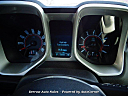 Thumbnail image of 2011 Chevrolet Camaro at Derrow Auto Sales