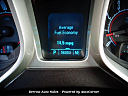Thumbnail image of 2011 Chevrolet Camaro at Derrow Auto Sales