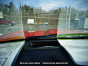 Thumbnail image of 2011 Chevrolet Camaro at Derrow Auto Sales