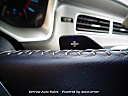 Thumbnail image of 2011 Chevrolet Camaro at Derrow Auto Sales