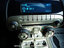 Thumbnail image of 2011 Chevrolet Camaro at Derrow Auto Sales